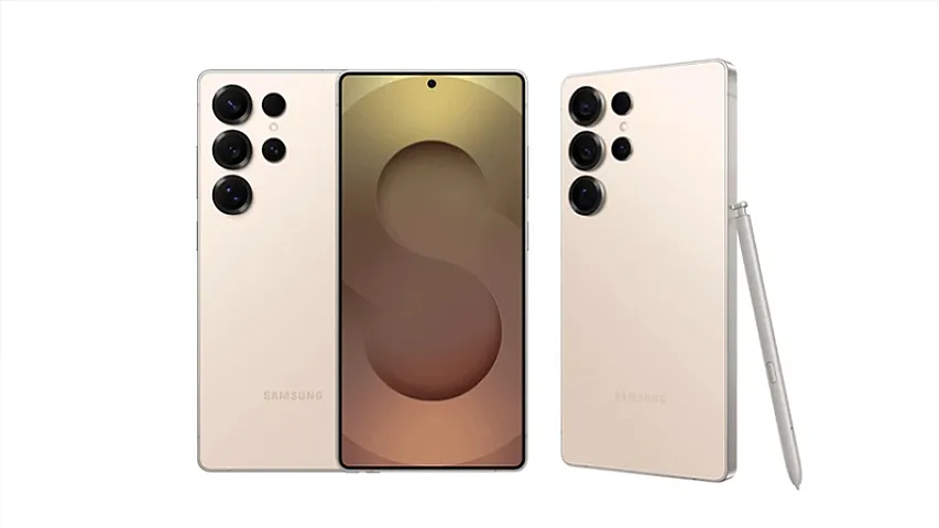 Texnologiya nəhəngləri ekranaltı kameralardan imtina edir?