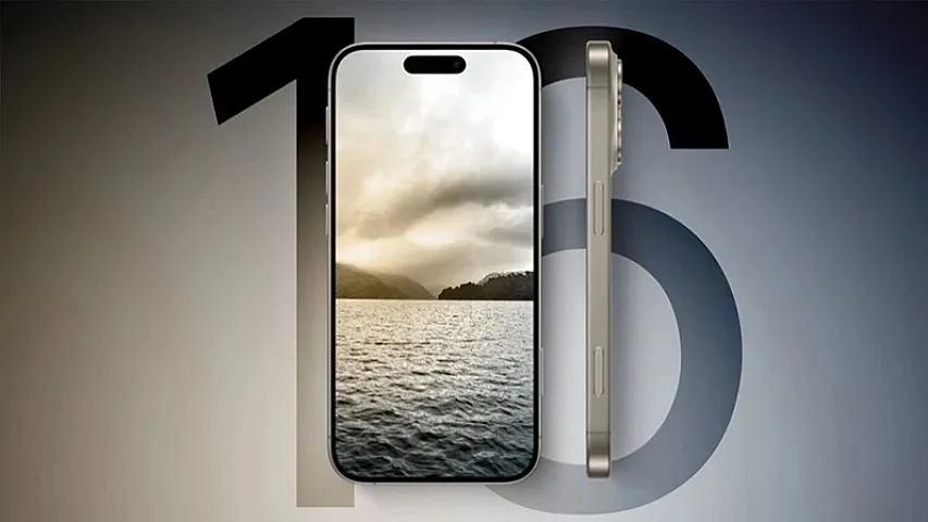 "iPhone 16 Pro" reklamlarında süni intellekt vurğusu niyə arxa plana keçdi?