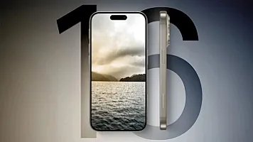 "iPhone 16 Pro" reklamlarında süni intellekt vurğusu niyə arxa plana keçdi?