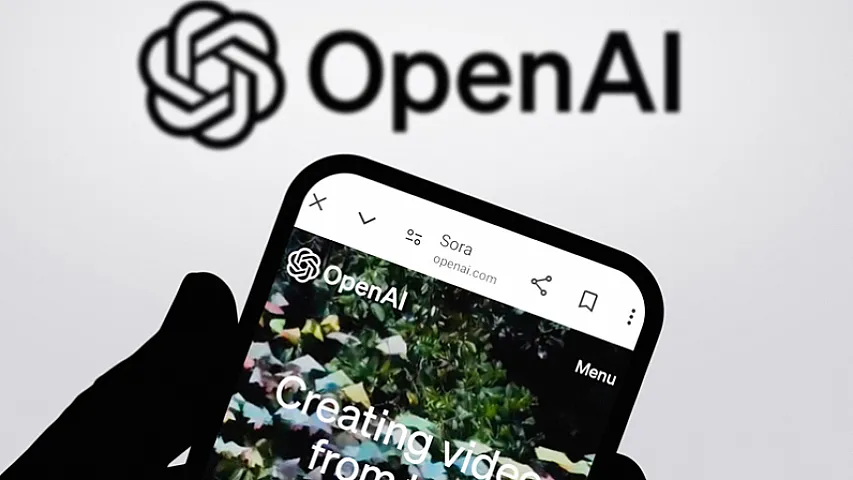 "OpenAl" tamamilə yeni sosial şəbəkəyə hazırlaşır: Nələr məlumdur?