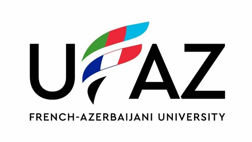 UFAZ-ın 129 min manatlıq tenderi ləğv edildi