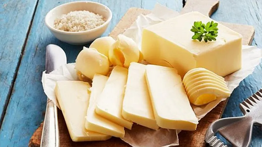 Qiymət bahalaşdı, istehsal azaldı