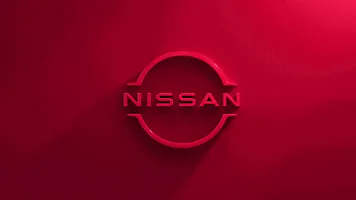 "Nissan" yenidən zirvəyə qalxacaq? - ABŞ planları işə düşür
