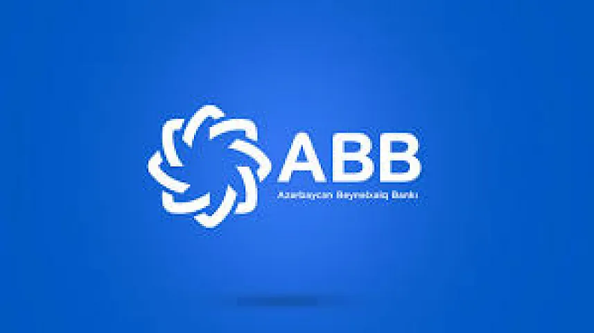 &ldquo;ABB&rdquo;nin vaxtı keçmiş kreditləri 300 milyon manatı ötüb