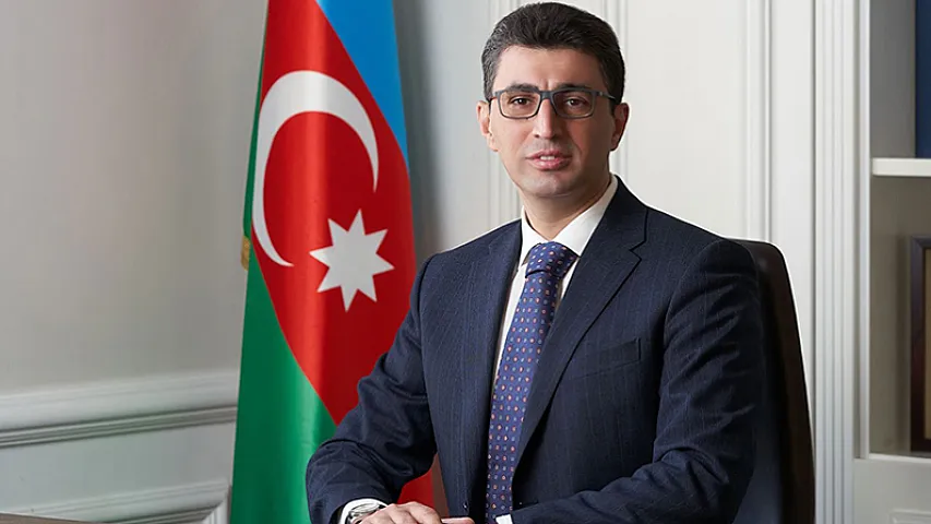 Şahin Seyidzadənin dövrünə aid milyonlarla manatlıq pozuntu aşkarlandı