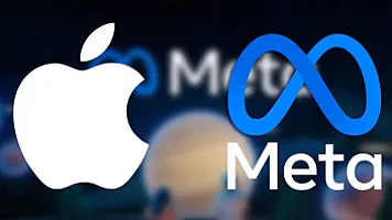 "Meta" &ldquo;Apple Intelligence&rdquo; funksiyalarını öz platformalarında məhdudlaşdırdı