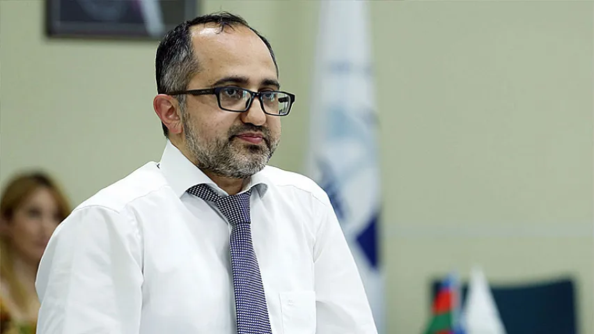 Banklarda daxili ipoteka kreditlərinin faizləri artır - Səbəb