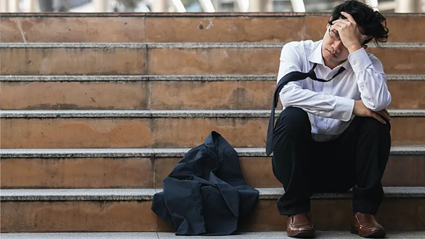 2030-cu ilə qədər yox olacaq 20 peşə