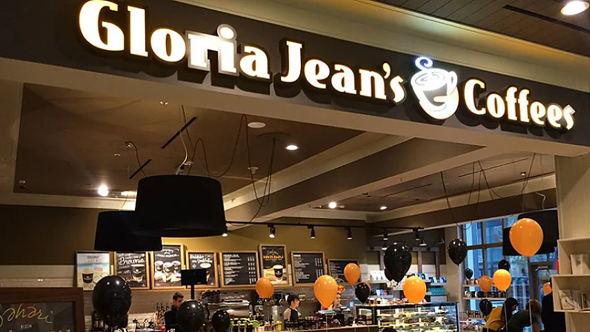 &ldquo;Gloria Jean's Coffees Azerbaijan&rdquo; cərimələndi - Hava təmizləyiciləri işləmirmiş...