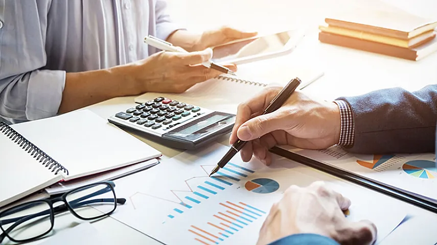 &ldquo;Azsement LTD&rdquo; vergi borcunu ödəyə bilmir? &ndash; 260 minə manata çatdı