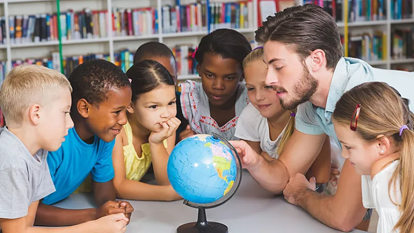 Dünyanın ən bahalı ali məktəbləri&hellip; - Siyahı