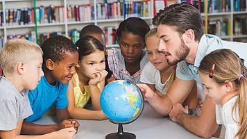 Dünyanın ən bahalı ali məktəbləri&hellip; - Siyahı