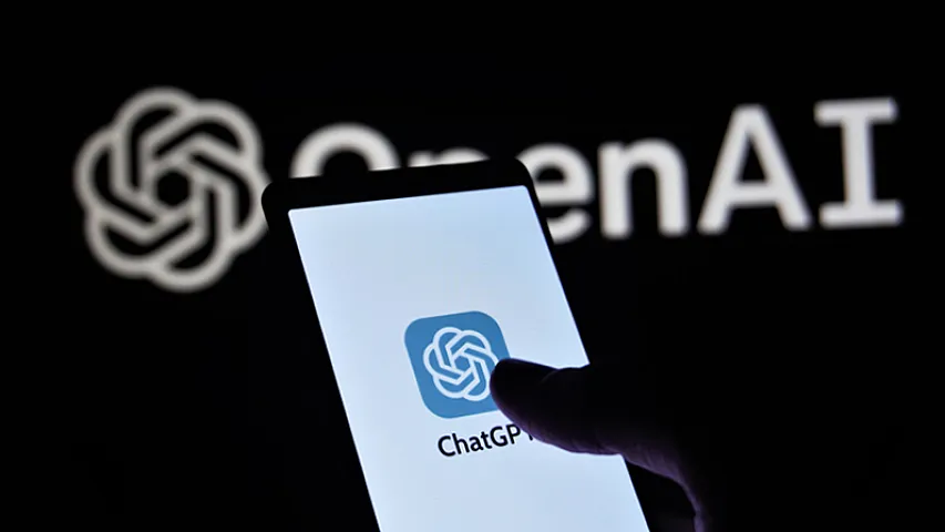 ChatGPT yaddaş funksiyasını işə salır - Axtarışlar fərdiləşəcək