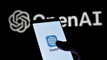 ChatGPT yaddaş funksiyasını işə salır - Axtarışlar fərdiləşəcək