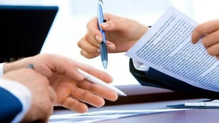 Azərbaycanın BOKT-u səhmdarlarının yığıncağında kapital ilə bağlı qərar qəbul edəcək