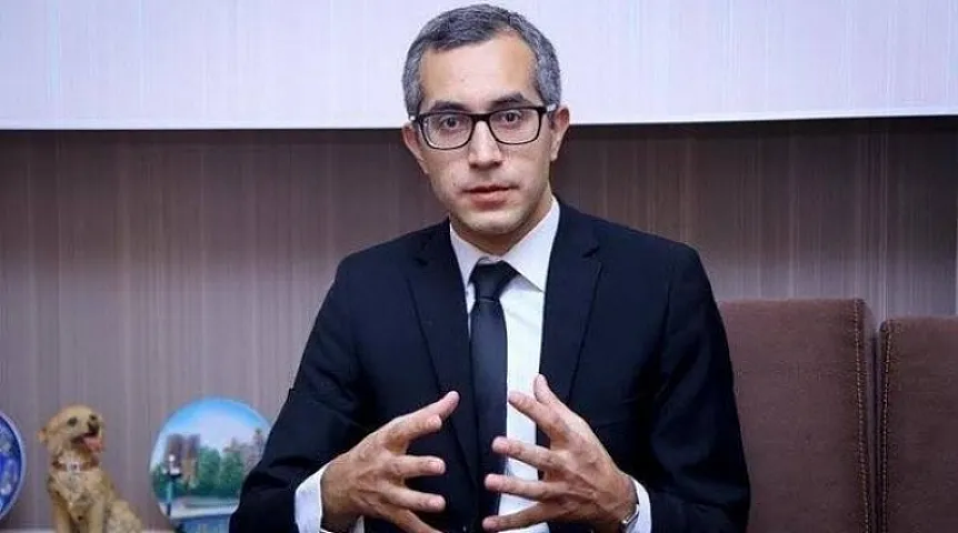 Tələbə krediti fondu, büdcə israfı və kökündən yanlış qurulan sistem - Ekspertin izahı