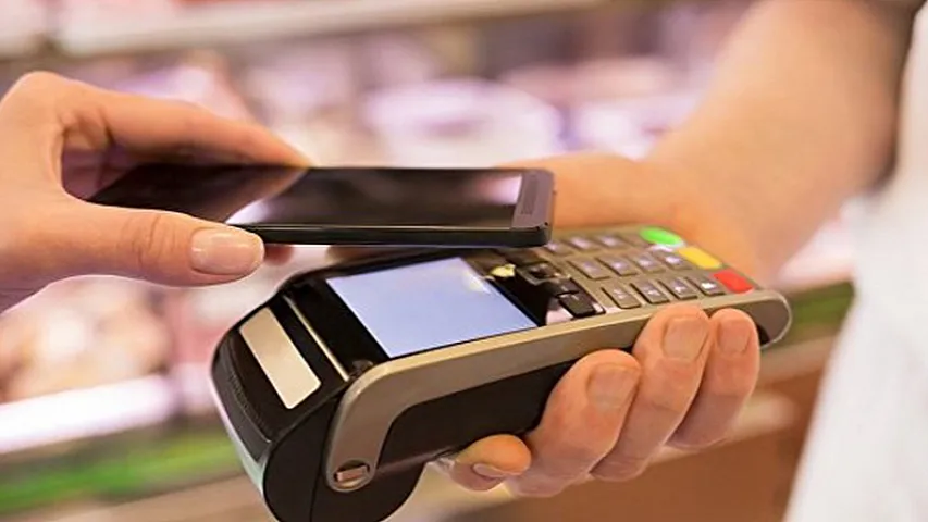 POS-terminalların quraşdırılması bəzi obyektlər üçün məcburidir - Dövlət Xidməti