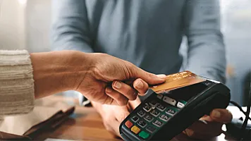 Sahibkarların nağdsız ödəniş problemi: Çıxış yolu nədir?