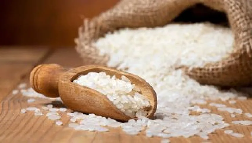 Azərbaycan düyü idxalını 7% azaldıb