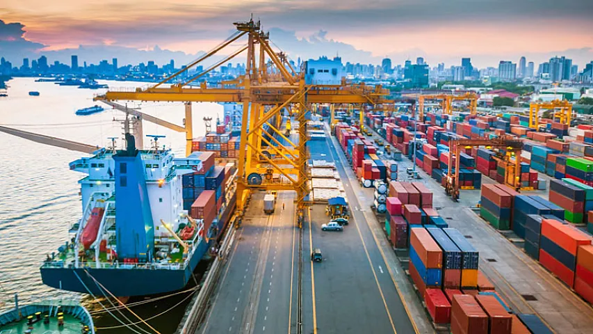 Azərbaycanın Britaniyaya ixracı 5 dəfədən çox artıb