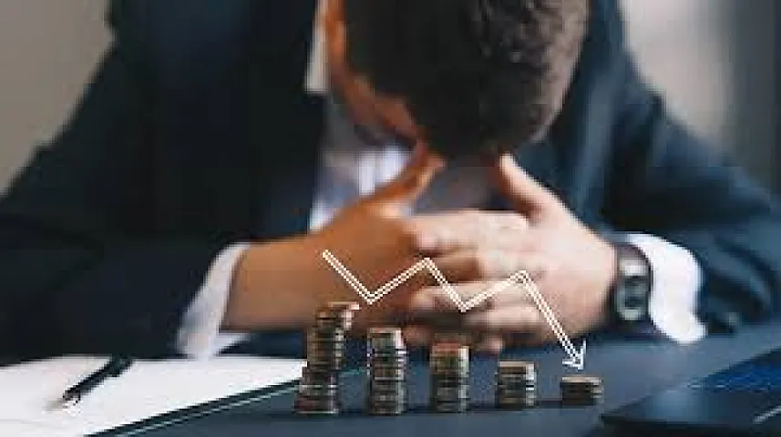 Resessiya nədir və onun təsirlərindən necə qorunmaq olar? - <span style="color:#008000">SƏHƏR</span> <span style="color:#008000">OXUSU</span>