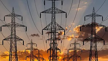 Azərbaycanda elektrik enerjisi necə istehsal olunur?