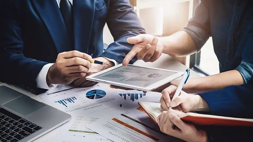 Vergi nədir? - Azərbaycanda tətbiq olunan vergi növləri