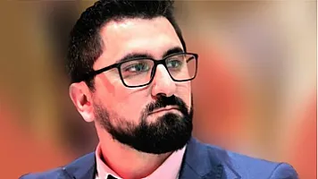 PR-çı hər zaman doğru danışmalıdır?