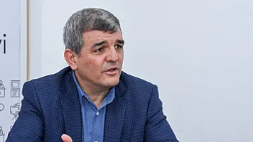 Məqsəd tapşırıqla vəzifələri ələ keçirən şəxsləri saxlamaqdır - Deputat