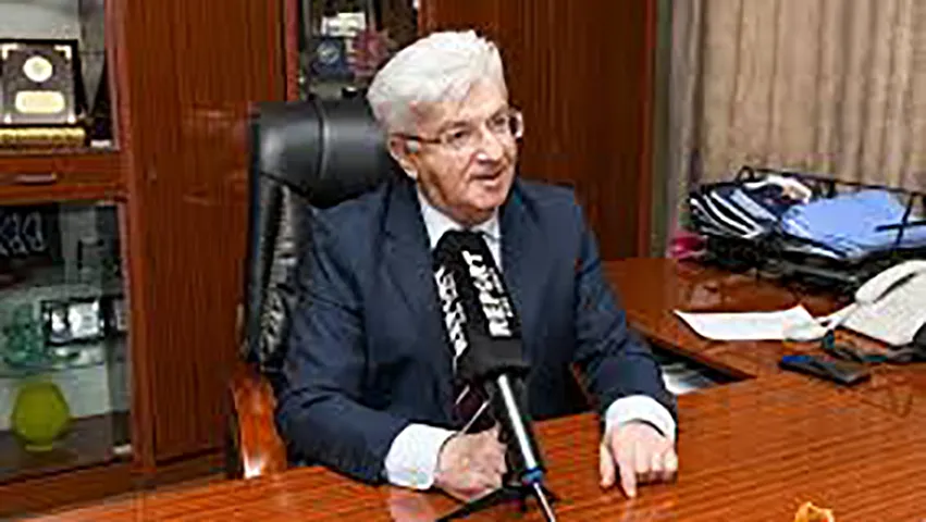 "Cərimələr yetərli deyil" - Ekspert