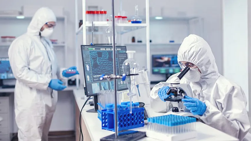 Bu tibb işçilərinin maaşlarına əlavənin müddəti uzadıldı