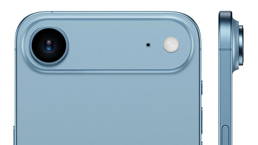 &ldquo;iPhone 17 haqqında hər şey &ndash; yeni model istifadəçilərin gözləntilərinə cavab verəcək?