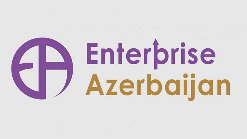&ldquo;Enterprise Azerbaijan&rdquo; yeni startap məktəbinin infosessiyalarına başlayır