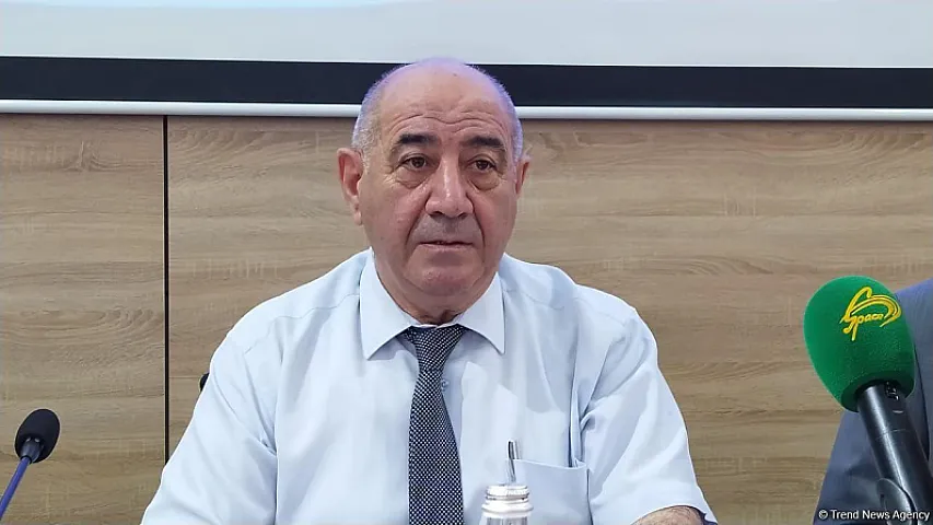 İstanbuldakı zəlzələ Azərbaycanda yeraltı təkanların aktivləşməsinə təsir edə bilər?