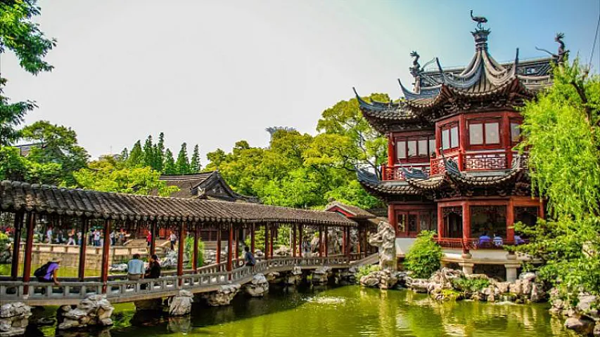 Çinə səfər azərbaycanlıya neçəyə başa gəlir?