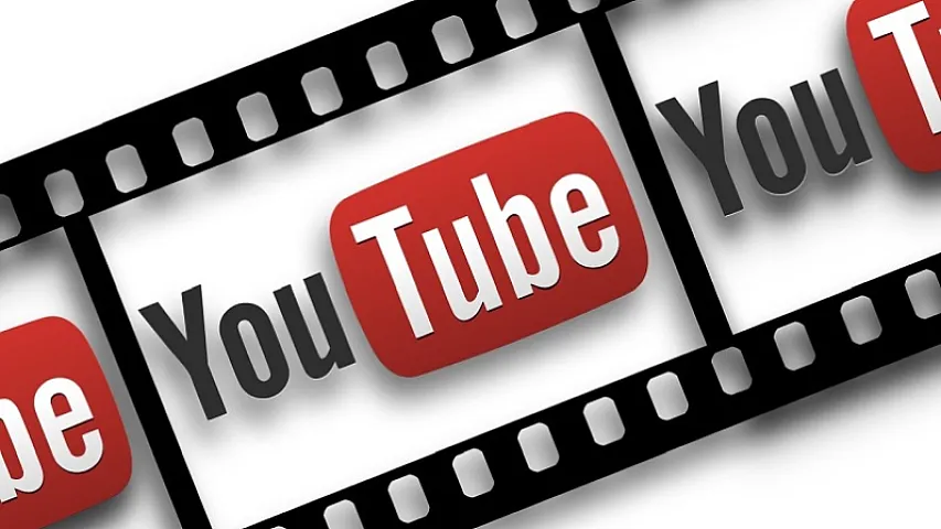 "Youtube"un y<span><span><span><span><span><span>eni, gözlənilməz funksiyaları nələrdir?</span></span></span></span></span></span>