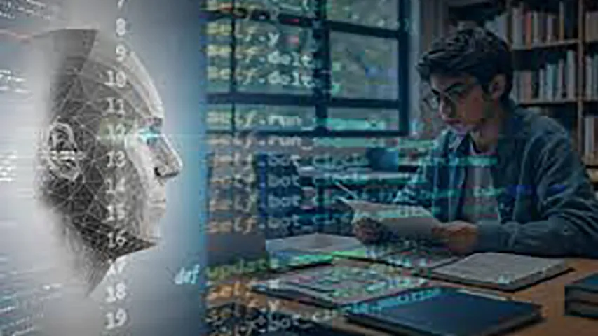 &ldquo;Süni intellekt modellərinin necə işlədiyini başa düşməkdə acizik&rdquo; - Tanınmış tədqiqatçı