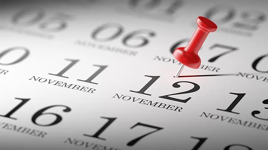 İyunda 13 gün iş olmayacaq