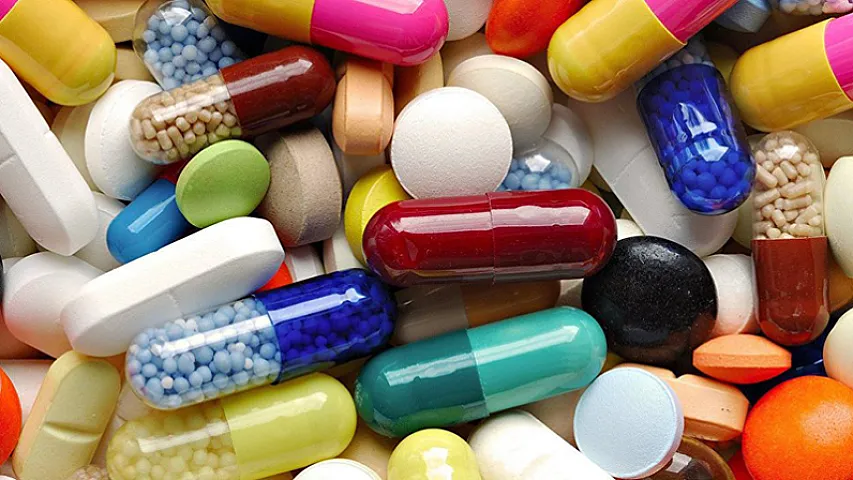 Əczaçılıq məhsullarının idxalında tonluq azalma