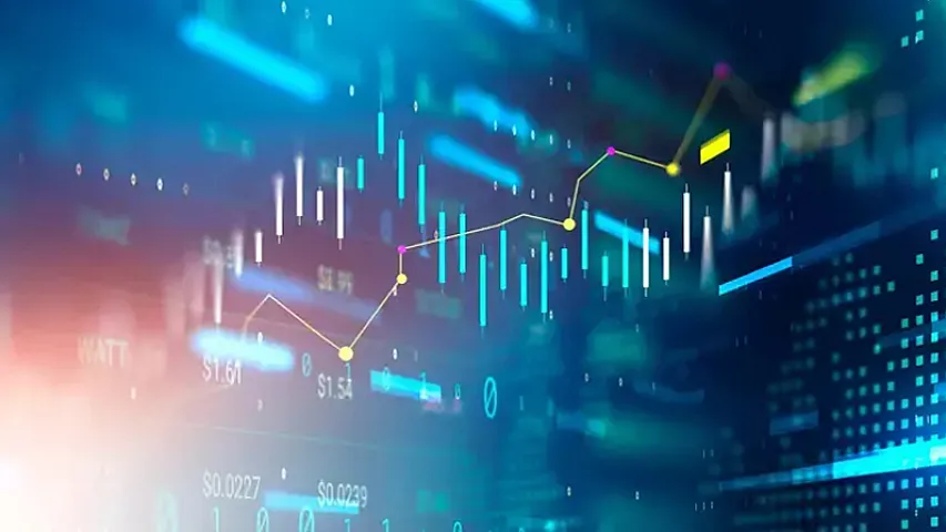 "Alphabet"in gəliri artdı, "Intel"in zərəri böyüdü - HESABAT