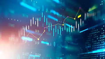 "Alphabet"in gəliri artdı, "Intel"in zərəri böyüdü - HESABAT