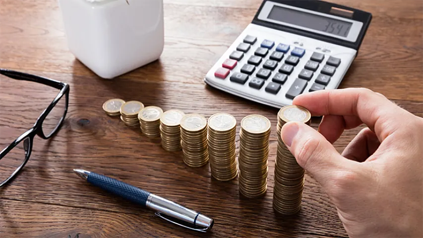 Böyük maya qoyulan &ldquo;CFI Financial&rdquo; artıq pozuntulara yol verməyə başlayıb