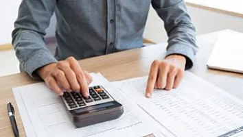 Bu şirkətin 765 399 manat vergi borcu üzə çıxdı