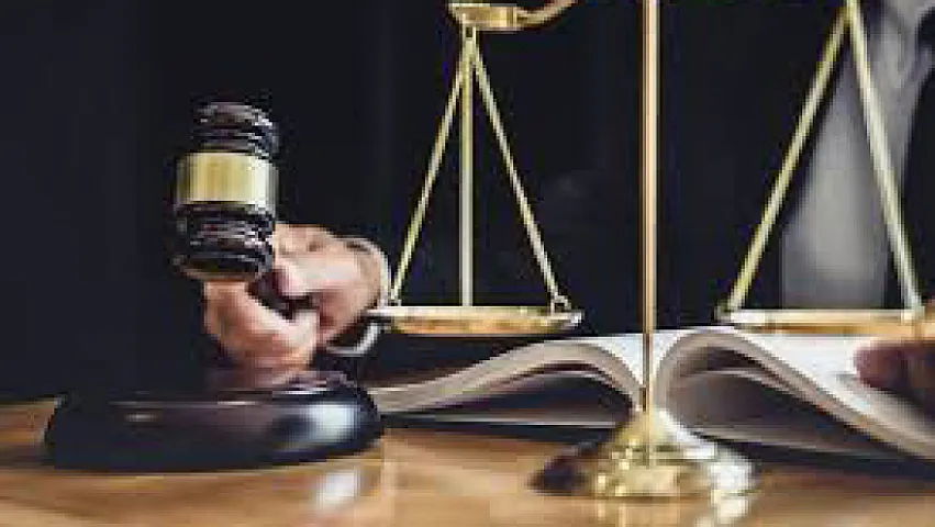 Azərbaycanda sahibkarlıqla bağlı yeni məhkəmələr yaradıla bilər - Gözləntilər nədir?