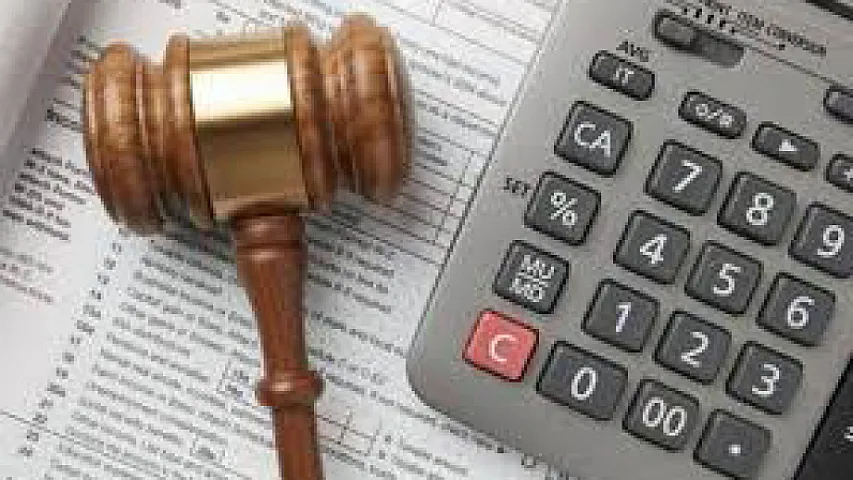 Bu sahibkara xəbərdarlıq edildi