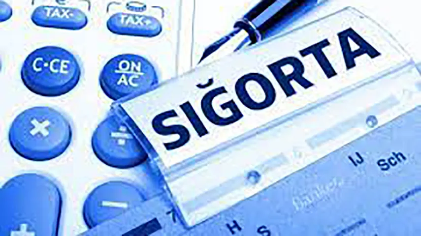 Bu sığorta şirkəti çox yığıb, az ödəyib