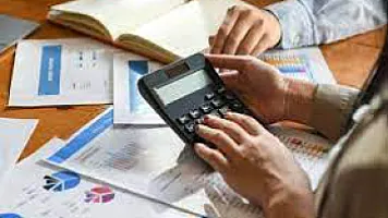 Kobud və problemli müştərilərlə davranış qaydası - Onları necə yola gətirək? - <span style="color:#008000">SƏHƏR OXUSU</span>