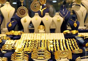 Qızıl mağazalarında alıcıya niyə qəbz verilmir? - Külli miqdarda CƏRİMƏ XƏBƏRDARLIĞI