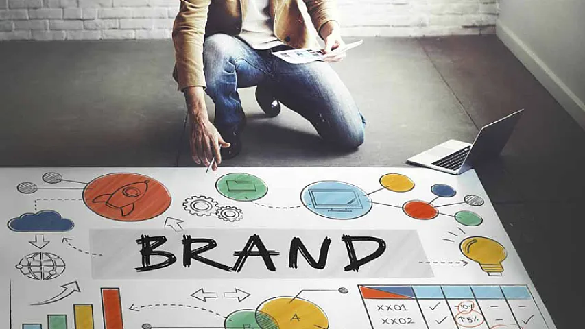 Marka hekayəsi yaratmaq: az tanınan, amma uğur qazanan markalar -<span style="color:#008000">SƏHƏR</span> <span style="color:#008000">OXUSU</span>