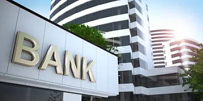Rəsmi iş yeri olmayanlar üçün kredit təklif edən banklar - SİYAHI